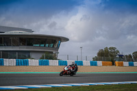 25-to-27th-november-2017;Jerez;event-digital-images;motorbikes;no-limits;peter-wileman-photography;trackday;trackday-digital-images
